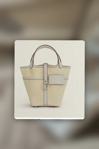 NB - HMS Bag - 1416