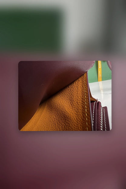 NB - Mix Wallet - 1052