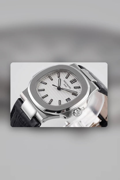 NB - Mix Watch - 1352