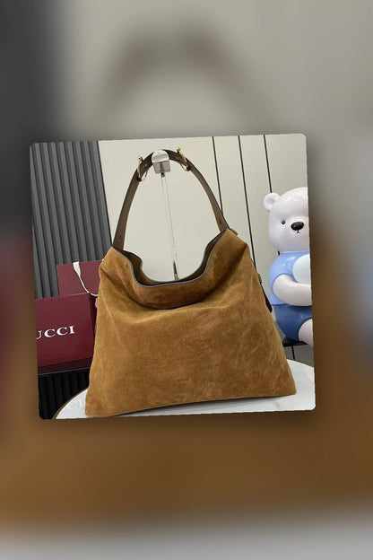 NB - GUKI Bag - 219