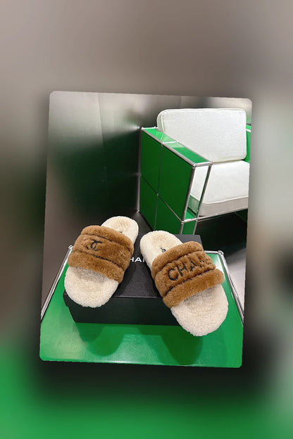 NB - CHL Mix Items - 443