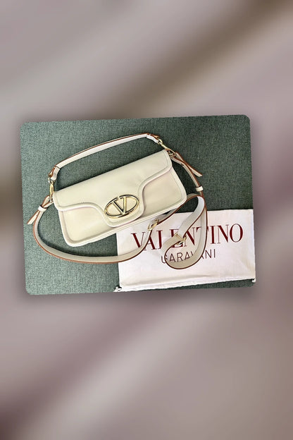 NB - VEL Bag - 1139