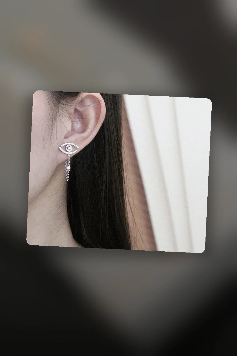 NB - MSKA Jewelry - 060