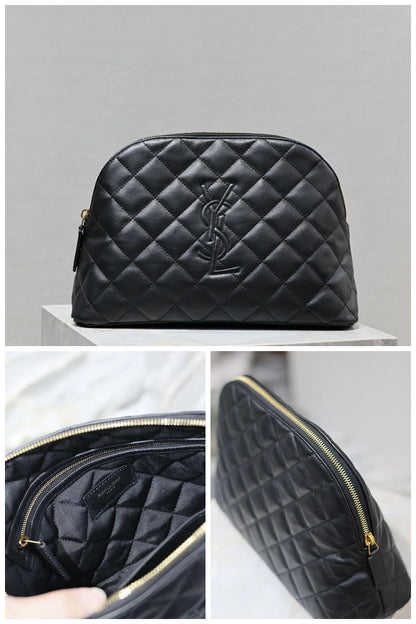NB - YLS Bag - 1231