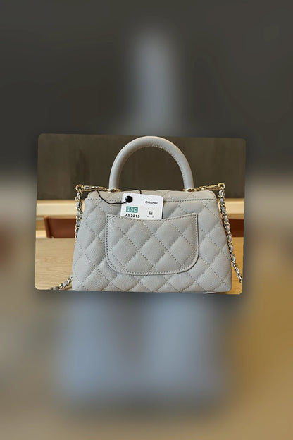 NB - CHL Bag - 230