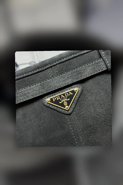 NB - PD Bag - 601