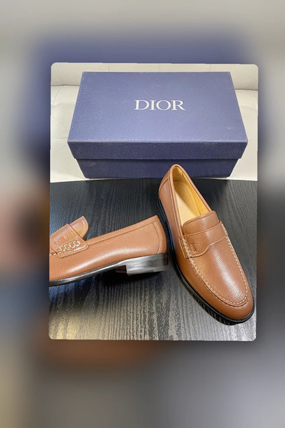 NB - DOR Mix Items - 437