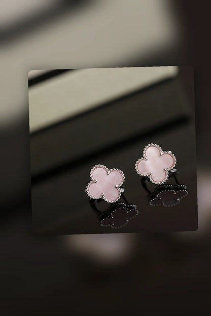NB - VACA Jewelry - 091