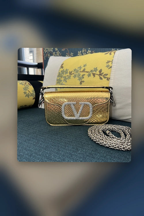 NB - VEL Bag - 1059