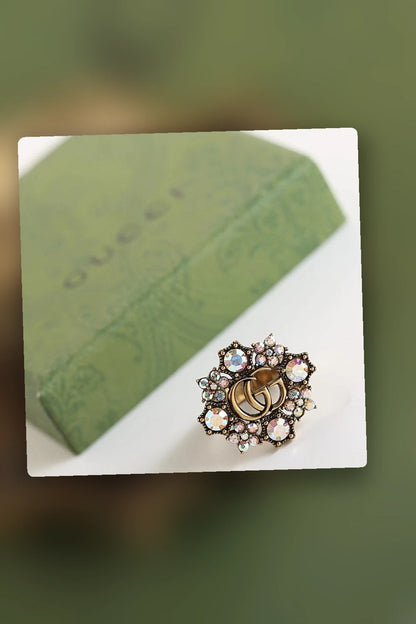 NB - GUKI Jewelry - 481