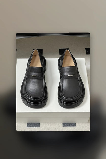 NB - LWO Women Shoes - 377