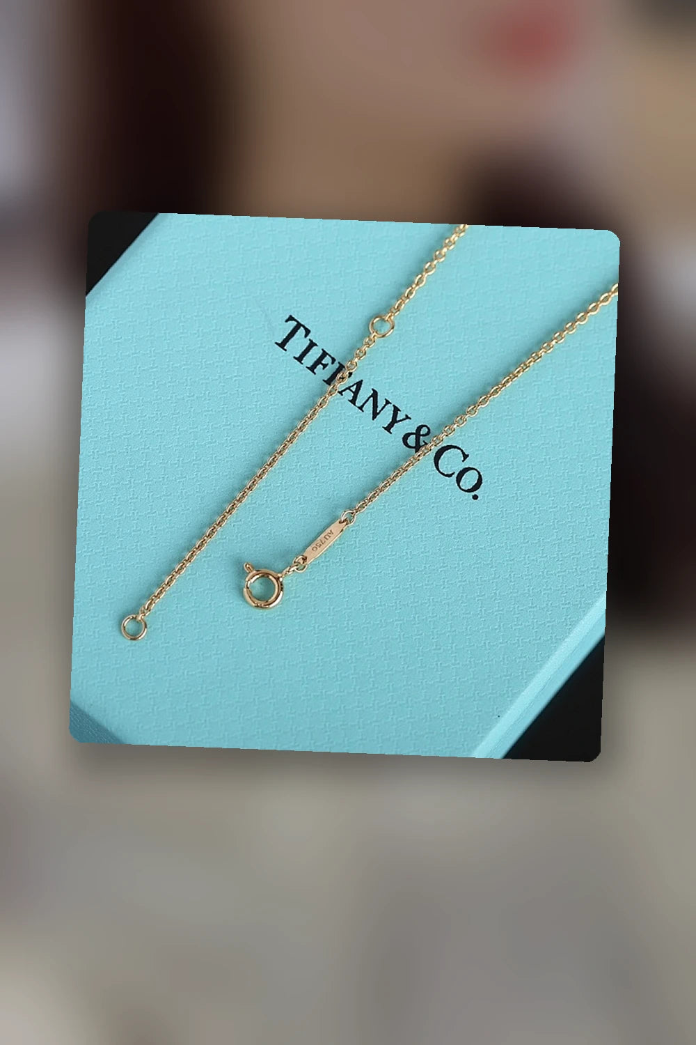 NB - TAOC Jewelry - 050