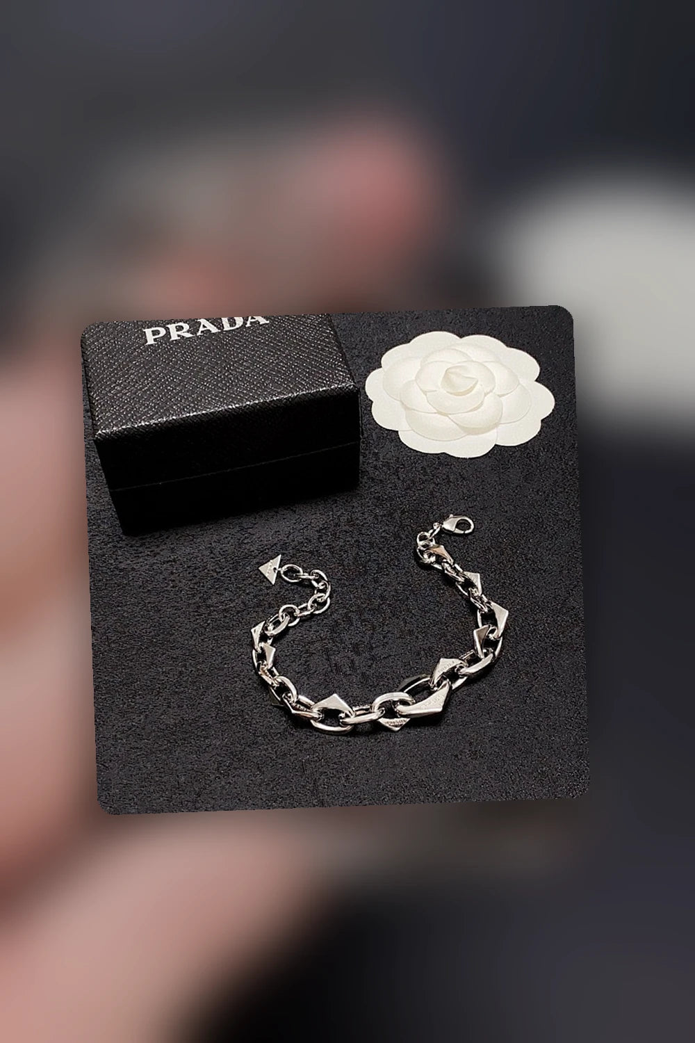 NB - PD Jewelry - 103