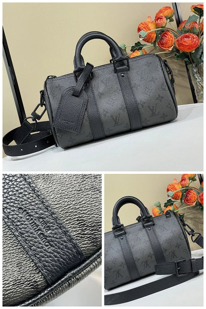 NB - LOV Bag - 599