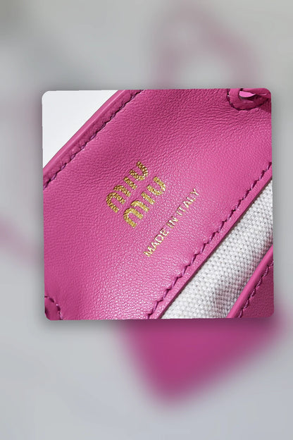 NB - MMU Bag - 1315