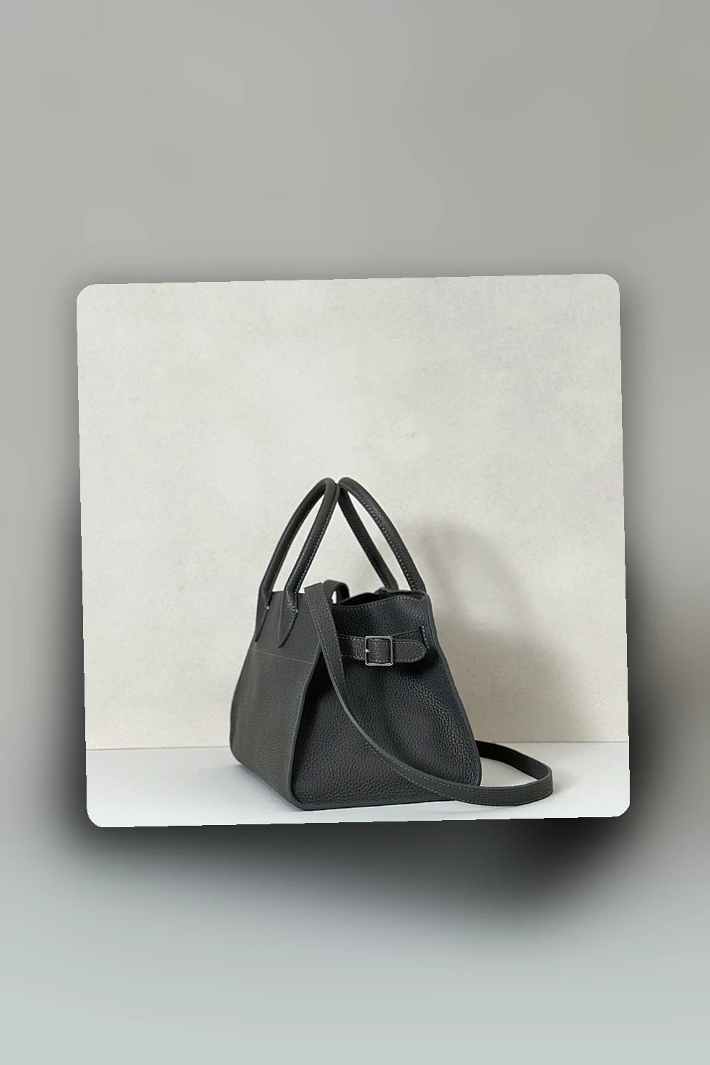 NB - THR Bag - 249