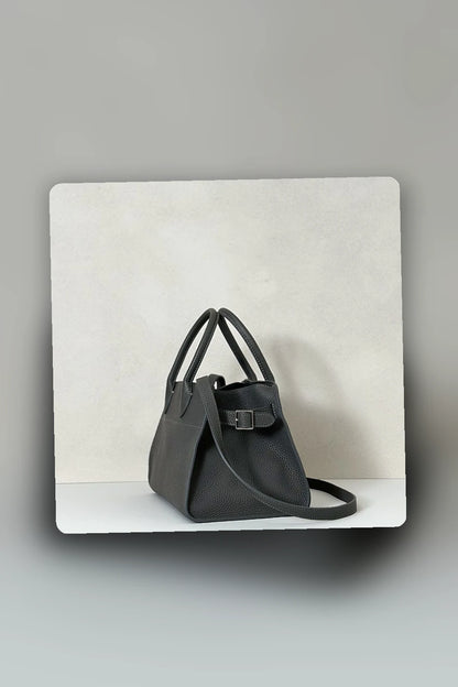 NB - THR Bag - 249