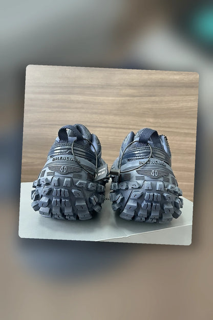 NB - BG Women Shoes - 181