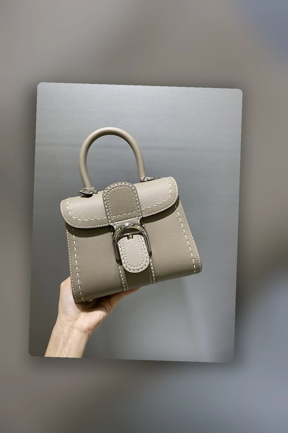 NB - DLVX Bag - 006