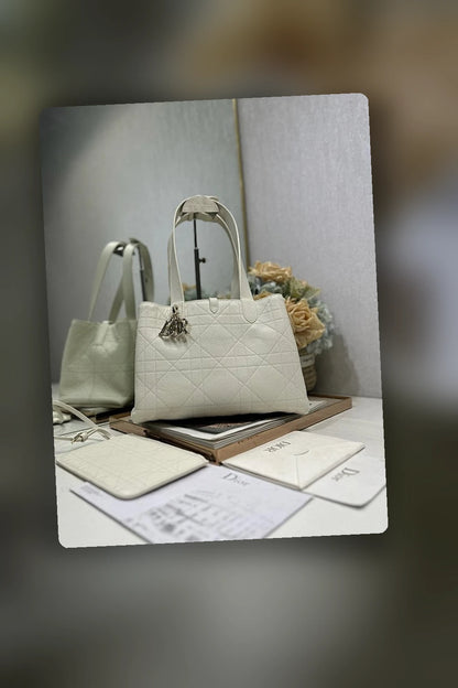 NB - DOR Bag - 738