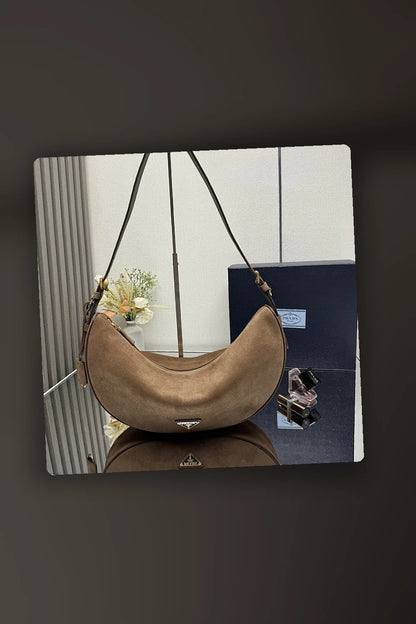 NB - PD Bag - 963