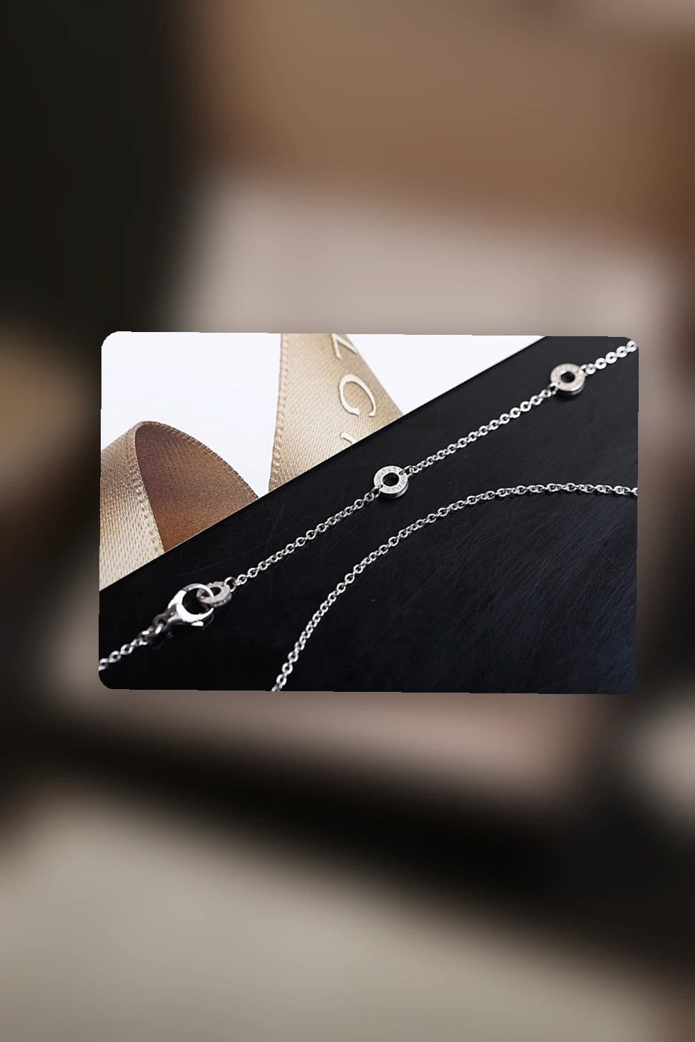 NB - BGL Jewelry - 225