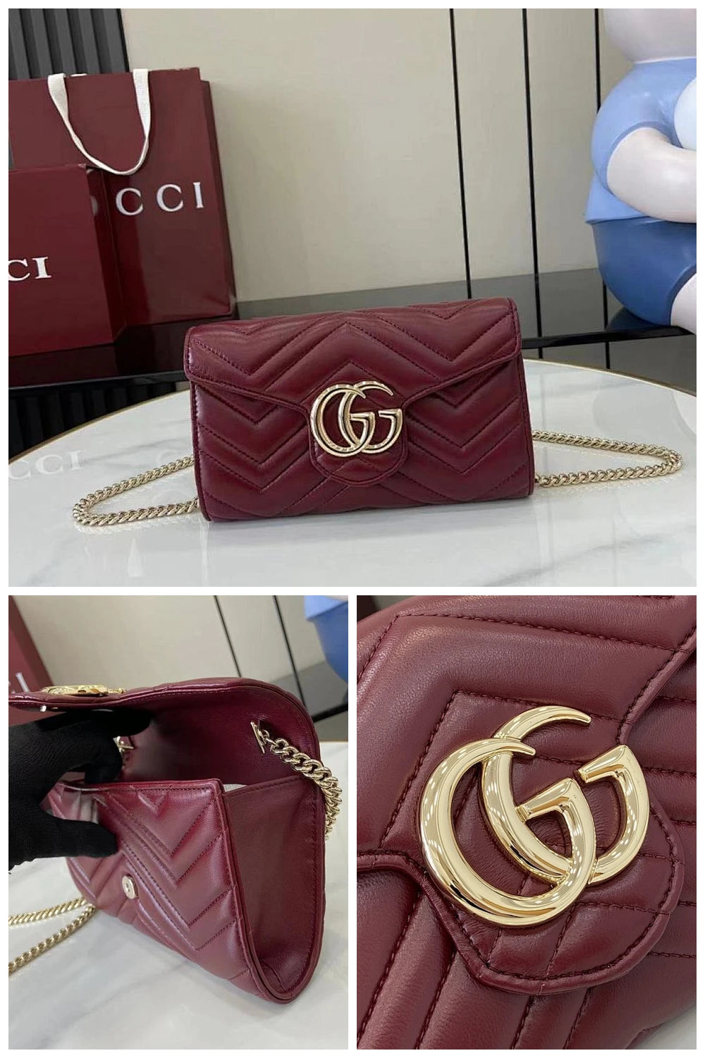 NB - GUKI Bag - 020