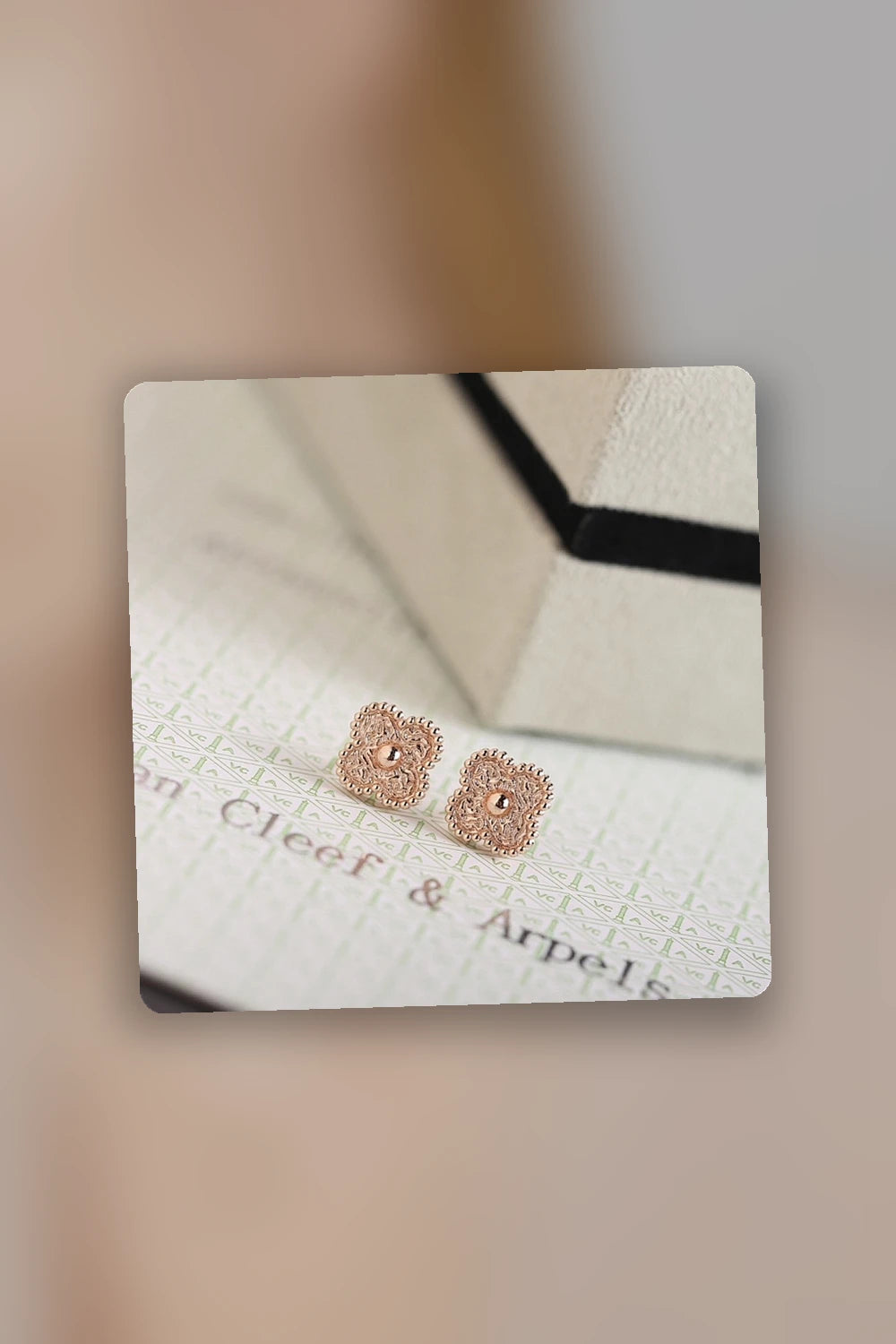 NB - VACA Jewelry - 411