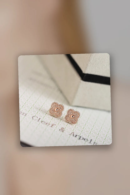 NB - VACA Jewelry - 411