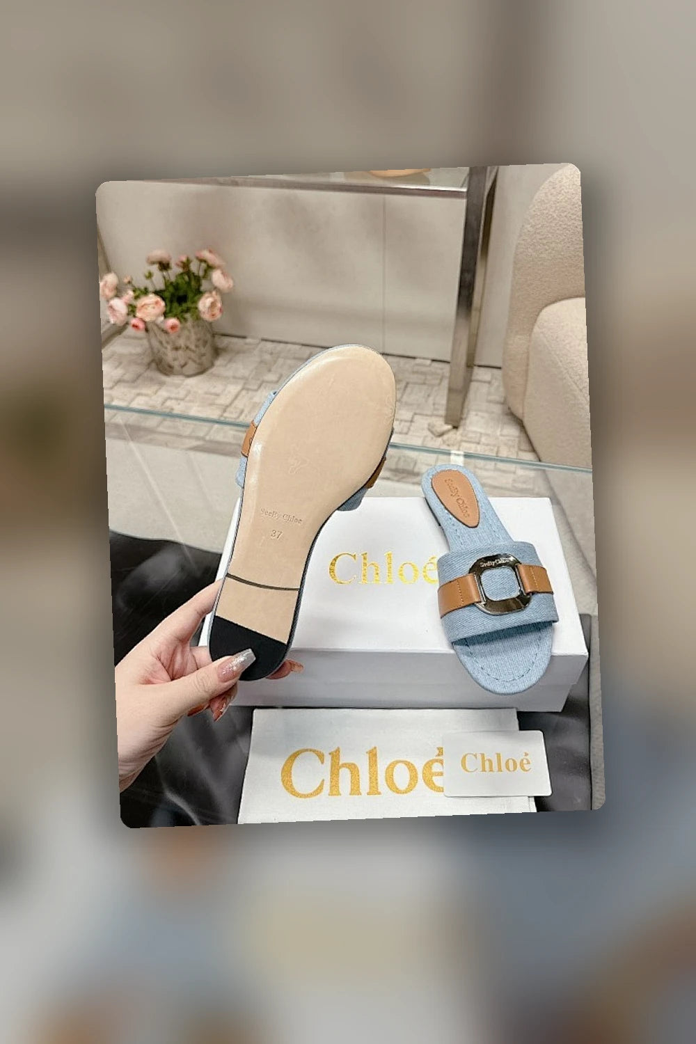 NB - CLE Women Shoes - 406