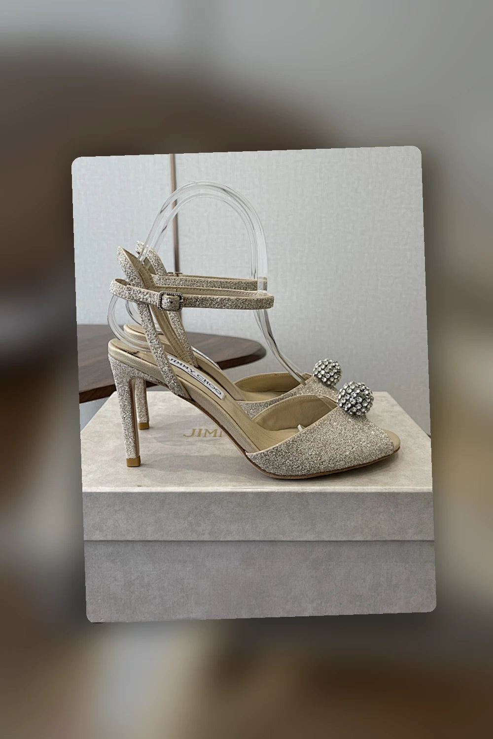 NB - JMC Women Shoes - 150