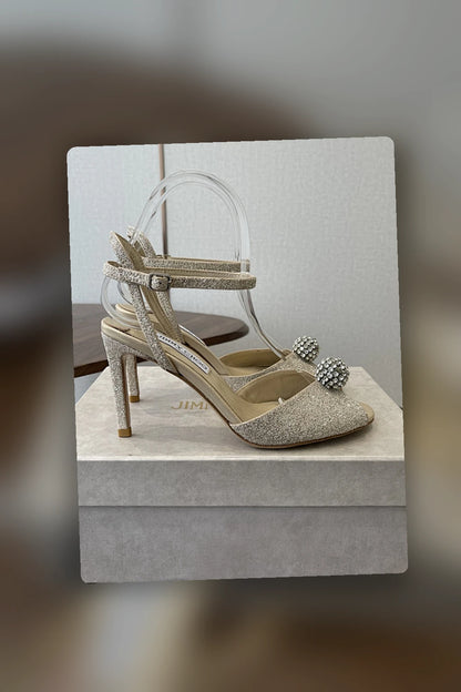 NB - JMC Women Shoes - 150