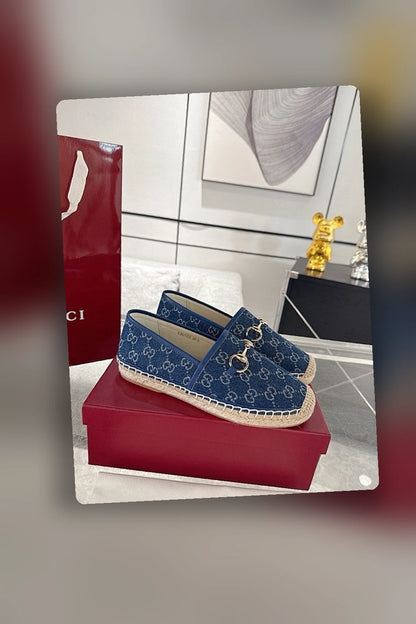 NB - GUKI Women Shoes - 658