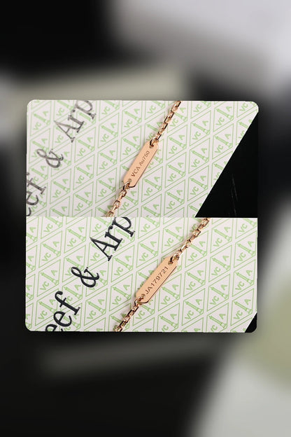 NB - VACA Jewelry - 200