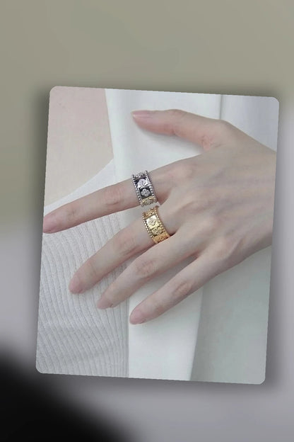 NB - VACA Jewelry - 694
