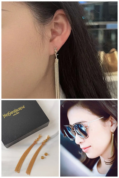 NB - YLS Jewelry - 034