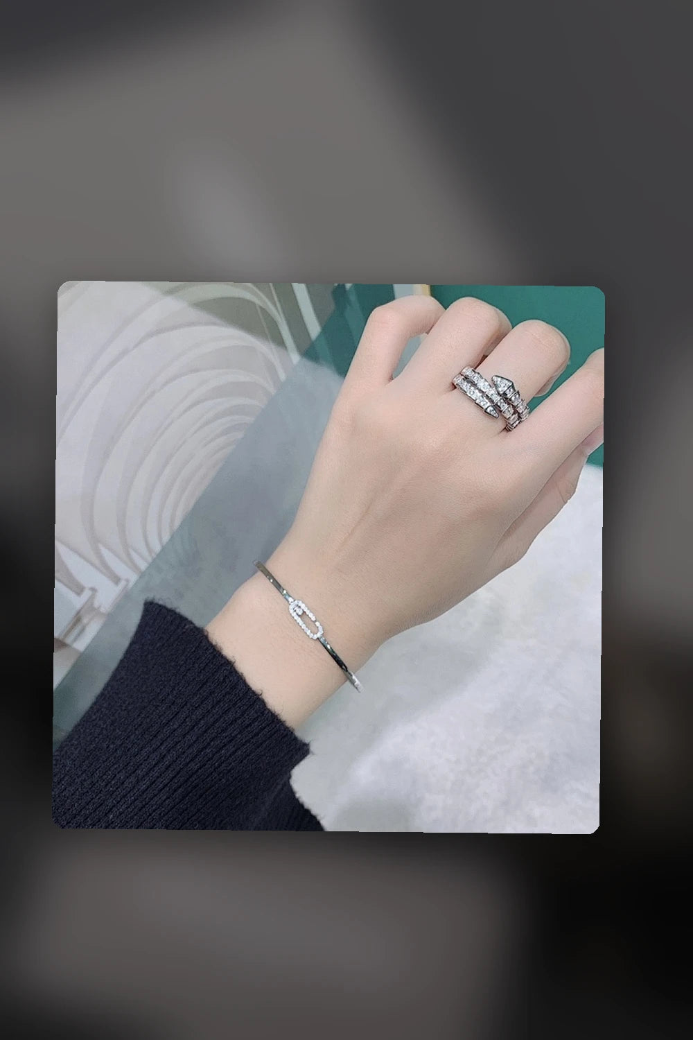 NB - MSKA Jewelry - 081