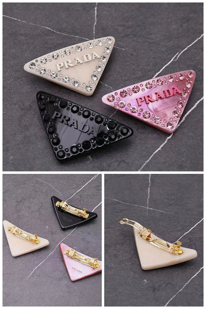 NB - PD Jewelry - 292