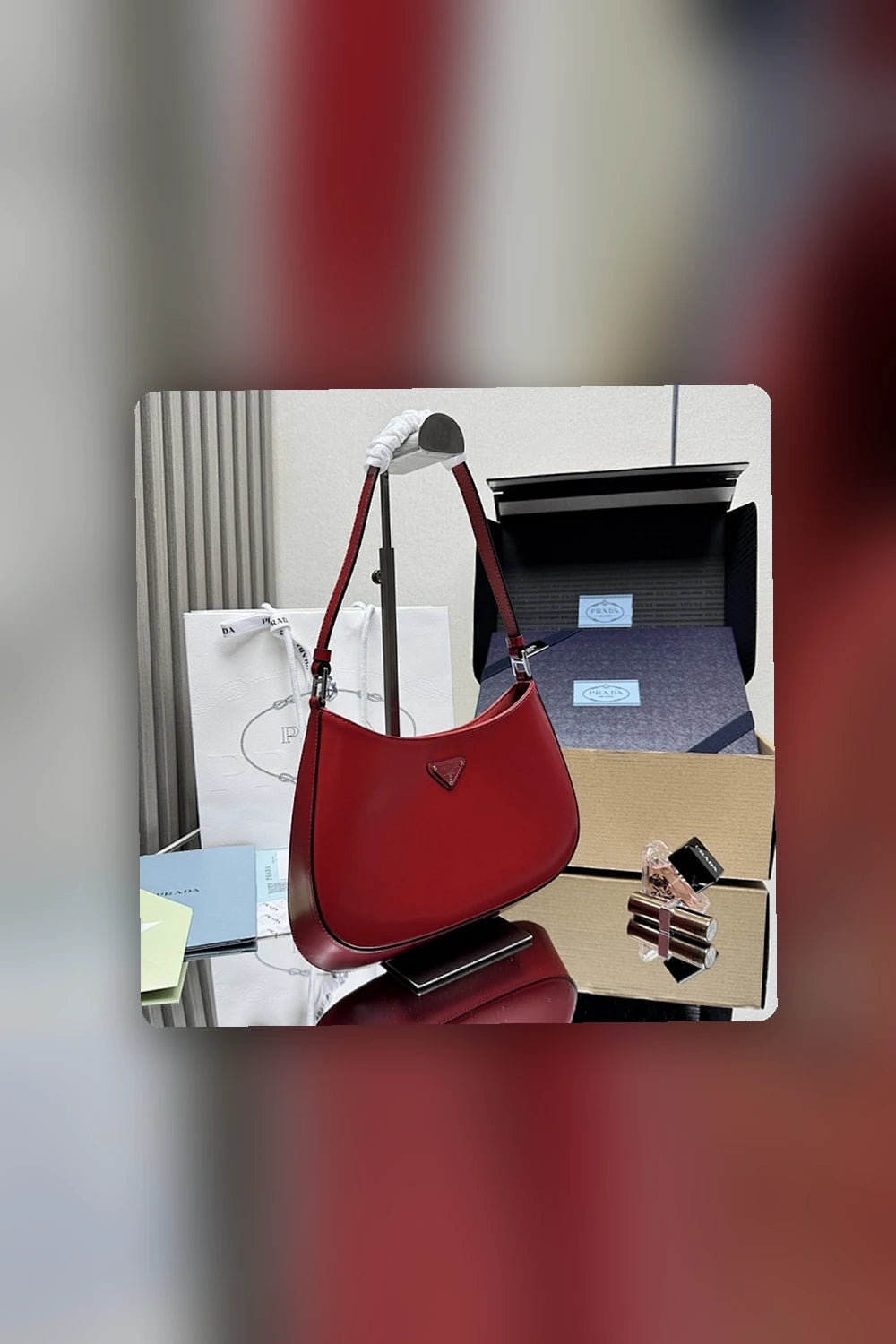 NB - PD Bag - 621