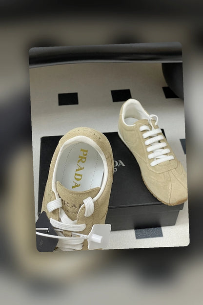 NB - PD Women Shoes - 1147