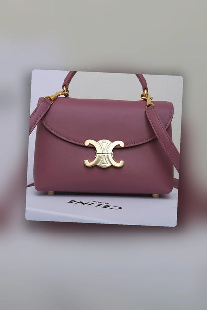 NB - COL Bag - 1262
