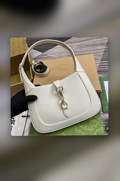 NB - GUKI Bag - 818