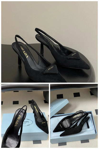 NB - PD Women Shoes - 785