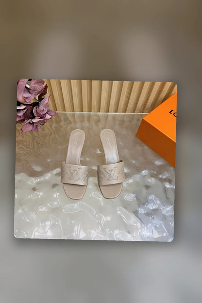 NB - LOV Women Shoes - 039