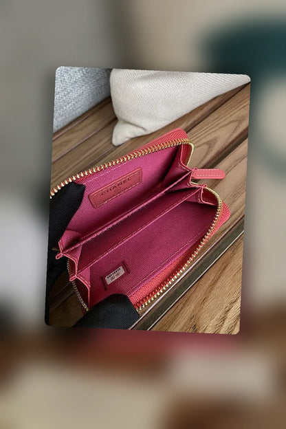 NB - Mix Wallet - 433