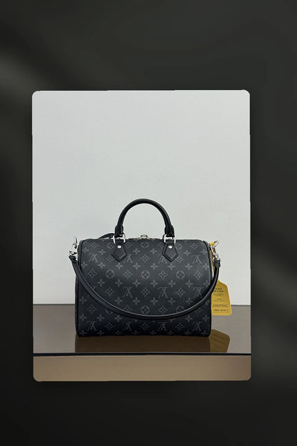 NB - LOV Bag - 358
