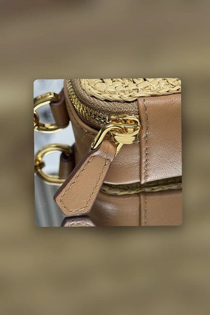 NB - PD Bag - 299