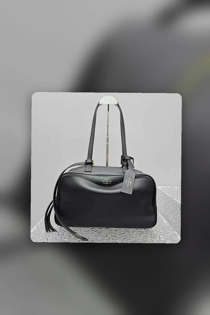 NB - BG Bag - 1361