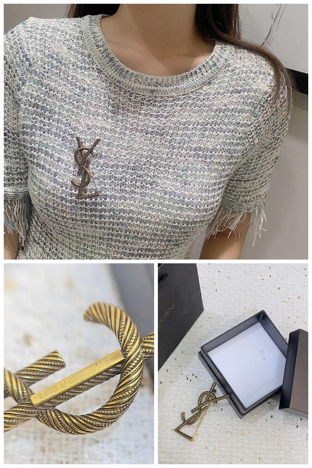 NB - YLS Jewelry - 023