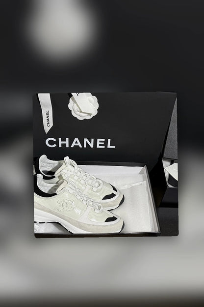 NB - CHL Mix Items - 294